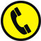 Numéro de téléphone des Recherches et développements de produits à proximité
